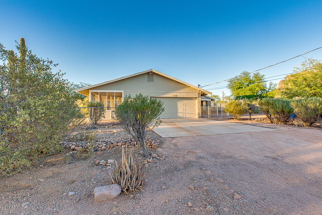 5160 E Shiprock St, Apache Junction, AZ 85119 photo 7