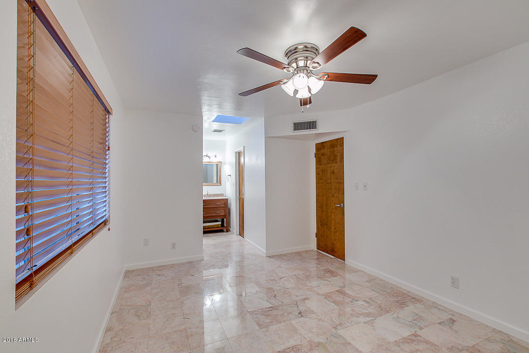 5160 E Shiprock St, Apache Junction, AZ 85119 photo 33