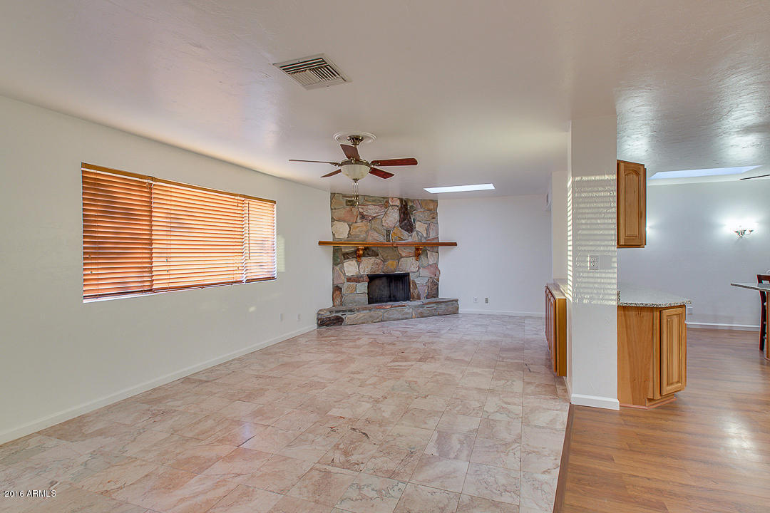 5160 E Shiprock St, Apache Junction, AZ 85119 photo 18