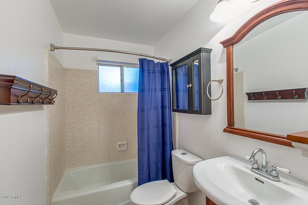5160 E Shiprock St, Apache Junction, AZ 85119 photo 32