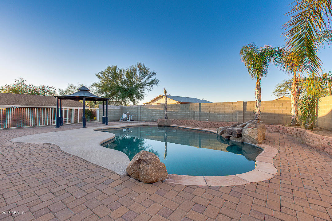 5160 E Shiprock St, Apache Junction, AZ 85119 photo 47
