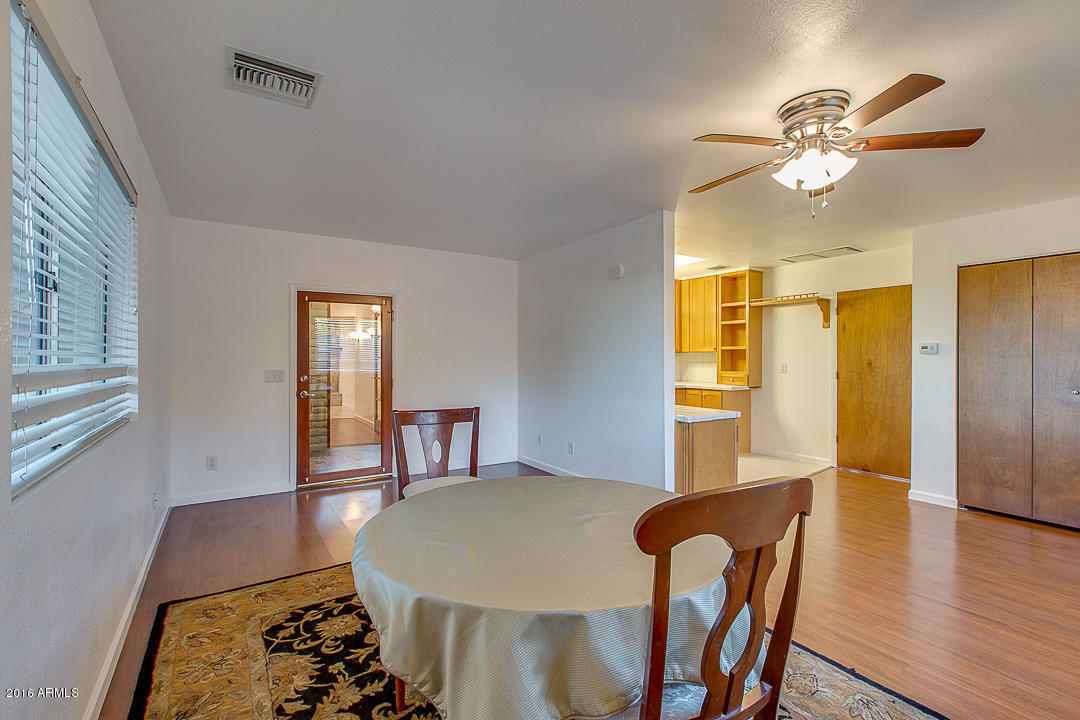 5160 E Shiprock St, Apache Junction, AZ 85119 photo 21