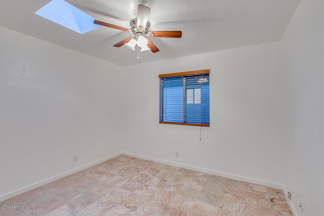 5160 E Shiprock St, Apache Junction, AZ 85119 photo 31