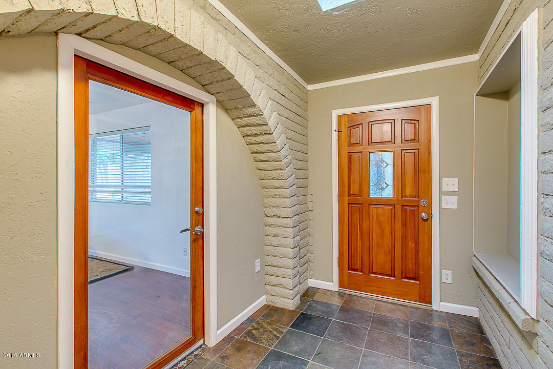 5160 E Shiprock St, Apache Junction, AZ 85119 photo 12