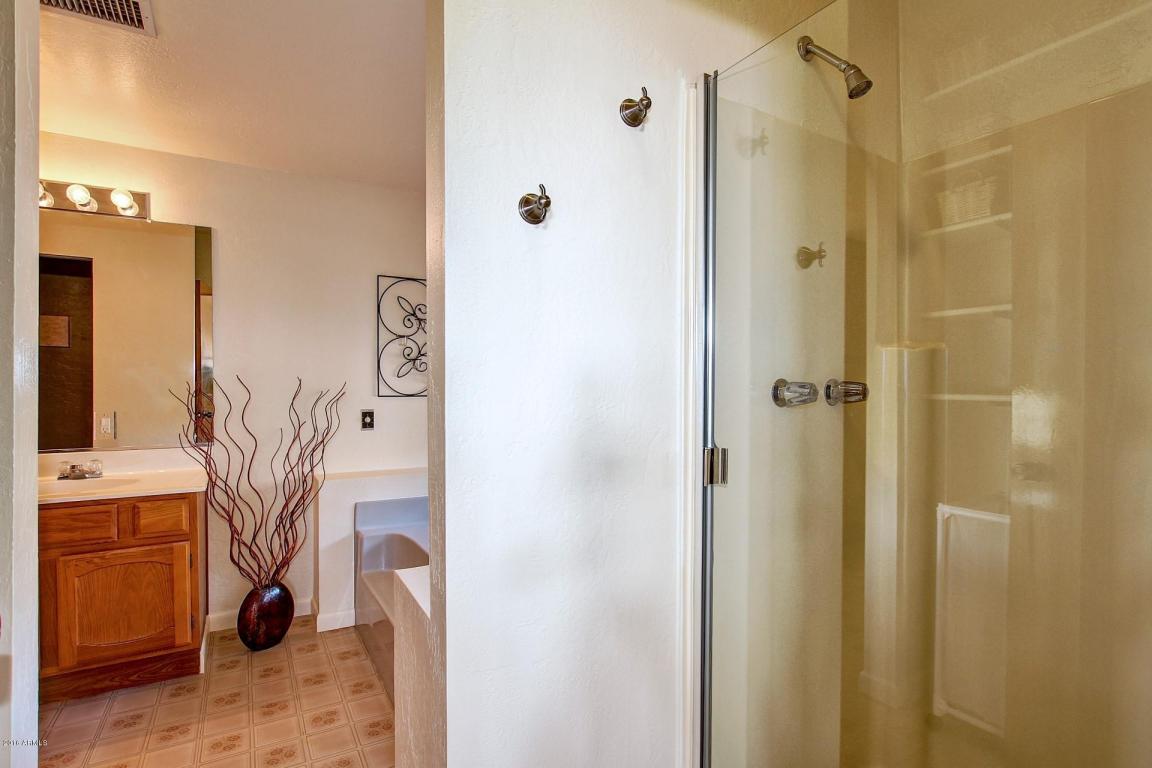 3903 N Holmes Rd, Apache Junction, AZ 85119 photo 37
