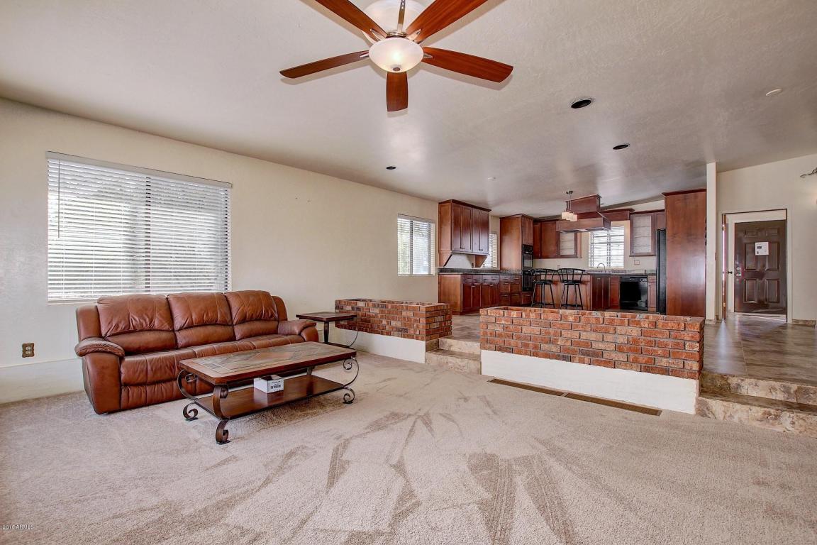 3903 N Holmes Rd, Apache Junction, AZ 85119 photo 31
