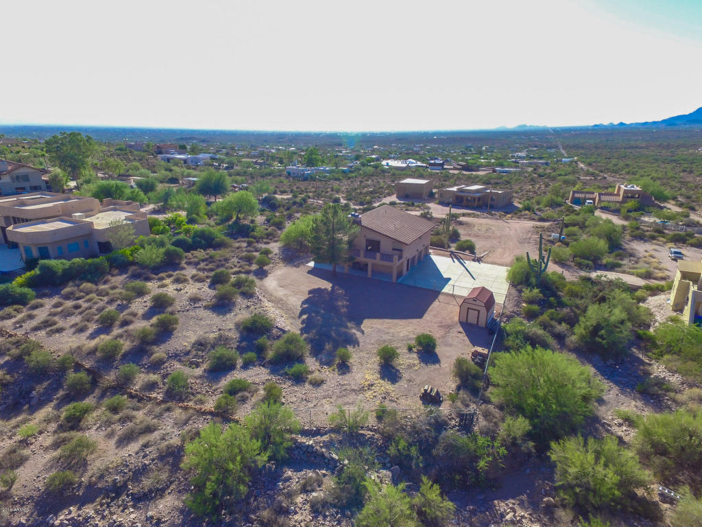 3903 N Holmes Rd, Apache Junction, AZ 85119 photo 6