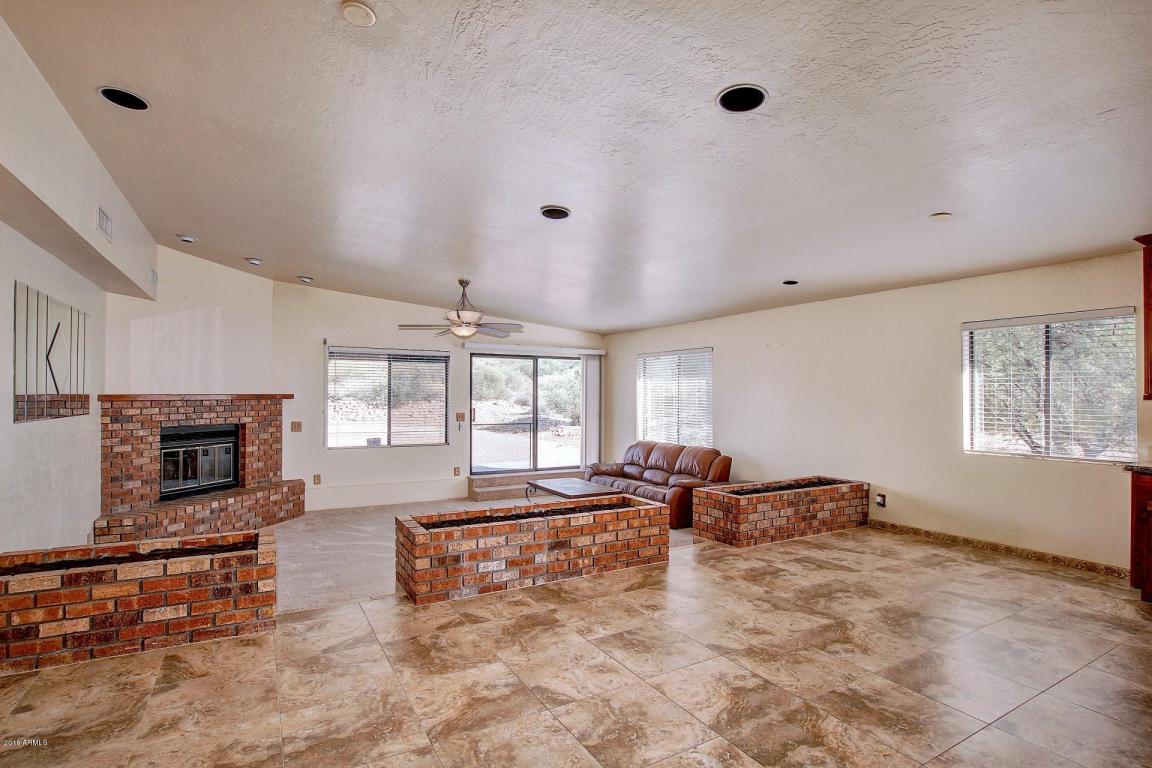 3903 N Holmes Rd, Apache Junction, AZ 85119 photo 27