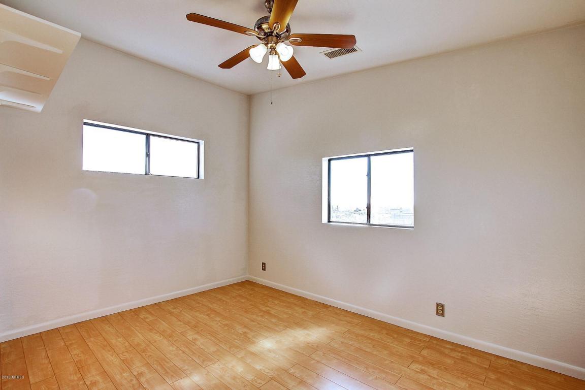 3903 N Holmes Rd, Apache Junction, AZ 85119 photo 42