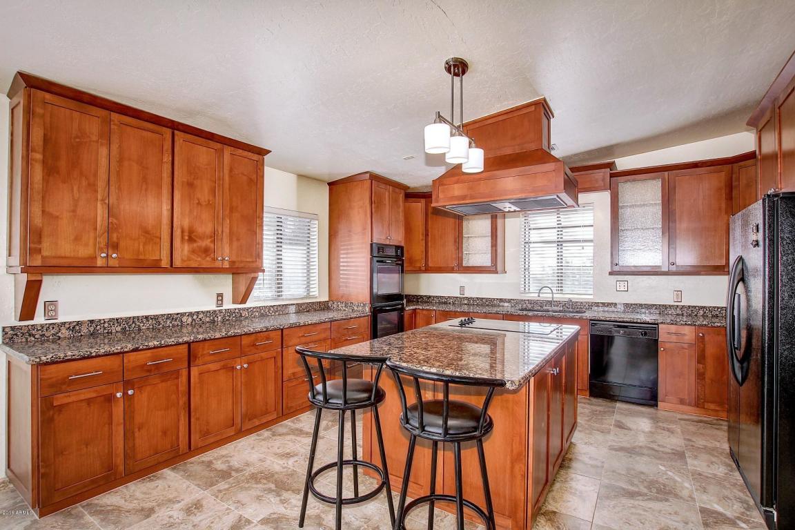 3903 N Holmes Rd, Apache Junction, AZ 85119 photo 23