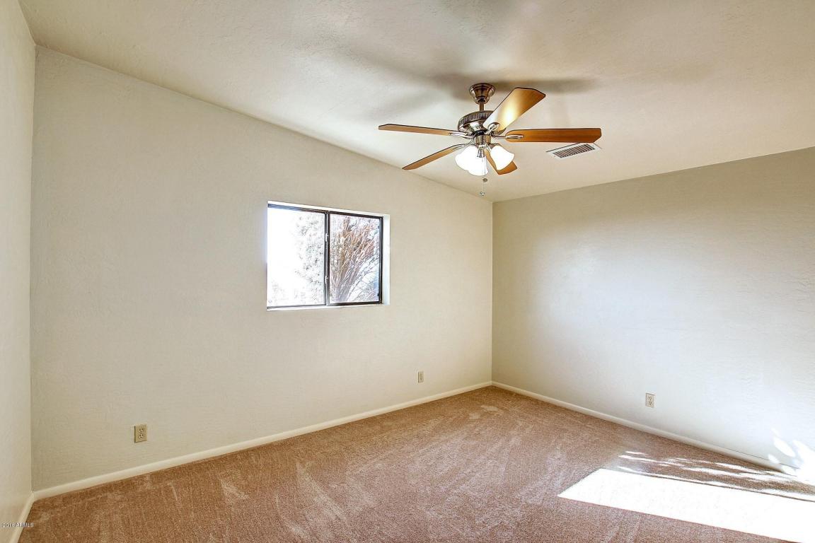 3903 N Holmes Rd, Apache Junction, AZ 85119 photo 41