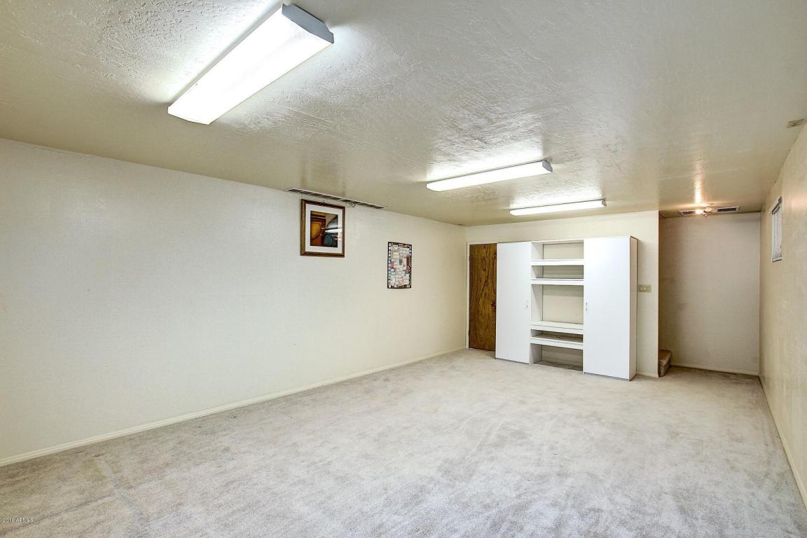 3903 N Holmes Rd, Apache Junction, AZ 85119 photo 46