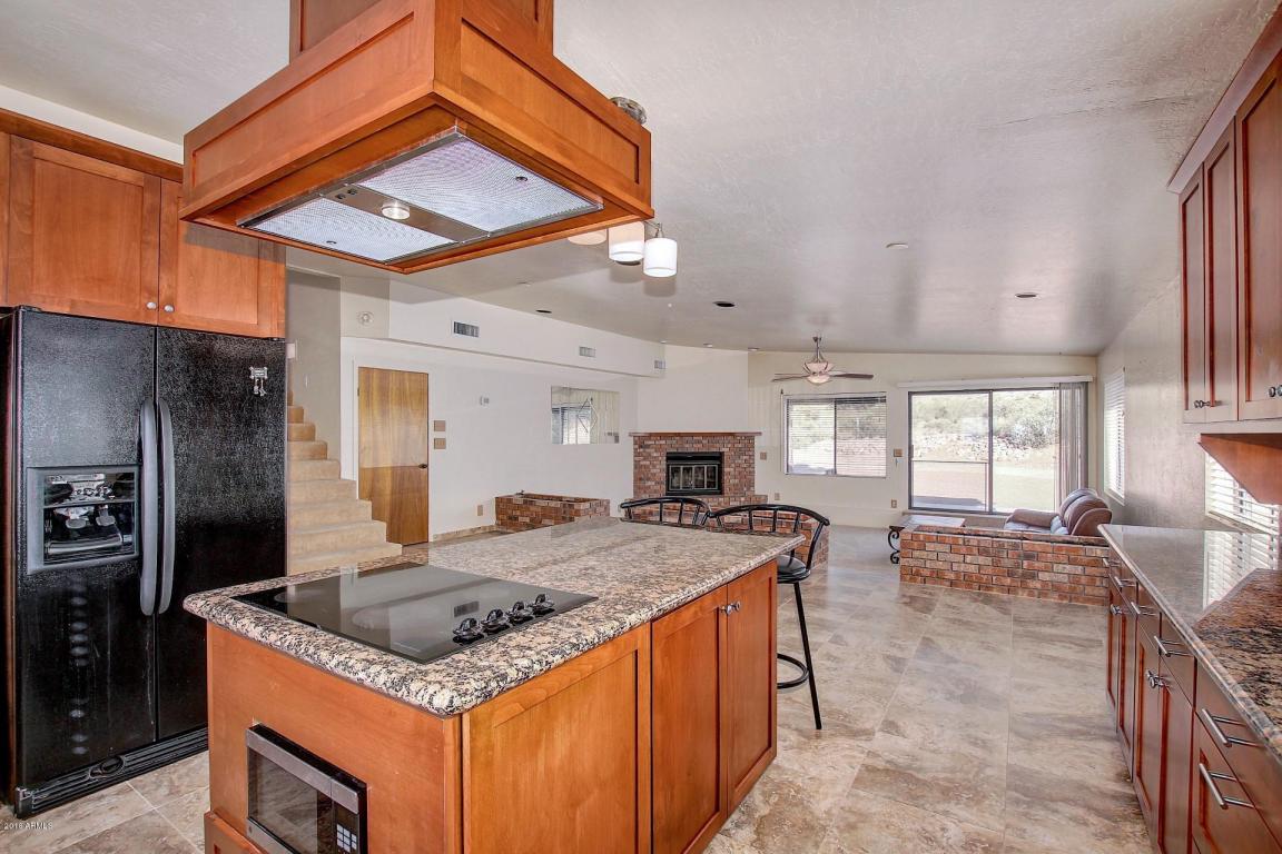 3903 N Holmes Rd, Apache Junction, AZ 85119 photo 24