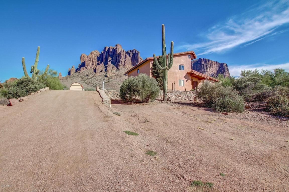 3903 N Holmes Rd, Apache Junction, AZ 85119 photo 52