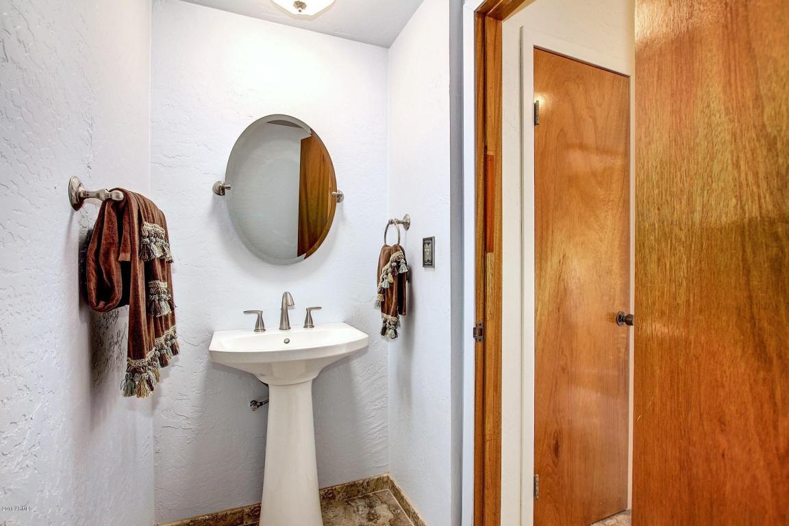 3903 N Holmes Rd, Apache Junction, AZ 85119 photo 32