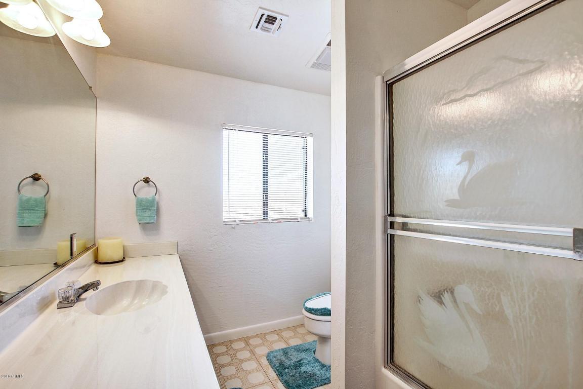 3903 N Holmes Rd, Apache Junction, AZ 85119 photo 43