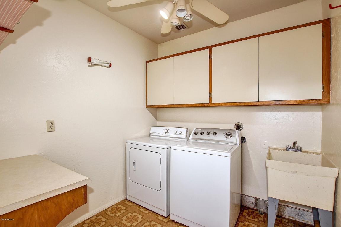 3903 N Holmes Rd, Apache Junction, AZ 85119 photo 49
