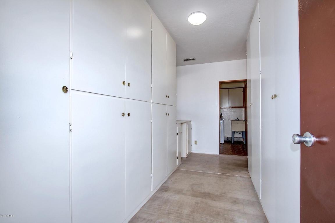 3903 N Holmes Rd, Apache Junction, AZ 85119 photo 48