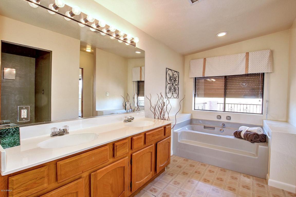 3903 N Holmes Rd, Apache Junction, AZ 85119 photo 38