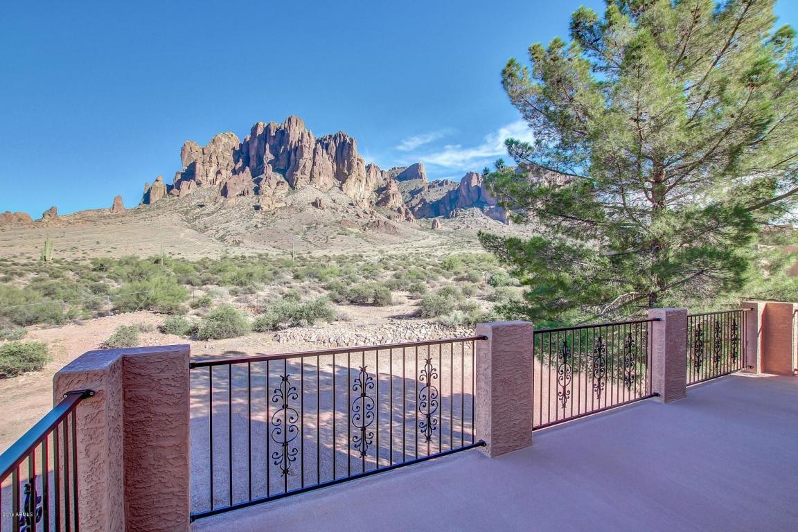 3903 N Holmes Rd, Apache Junction, AZ 85119 photo 40