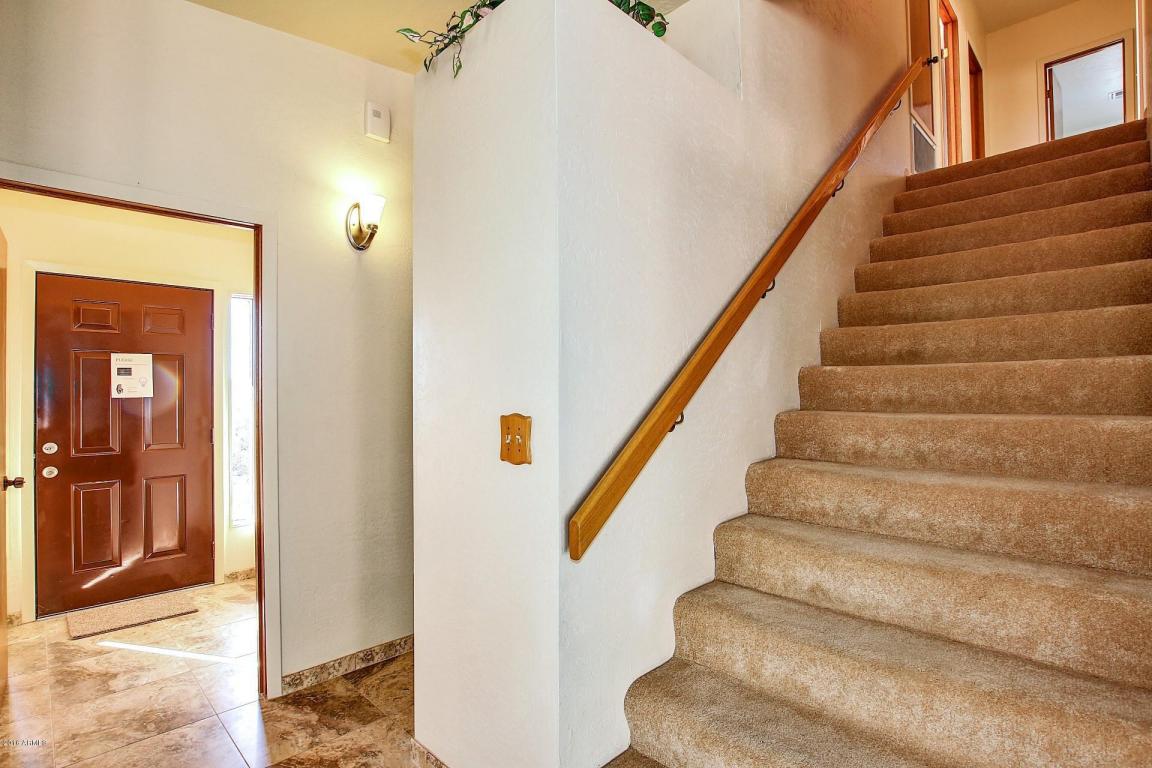 3903 N Holmes Rd, Apache Junction, AZ 85119 photo 33