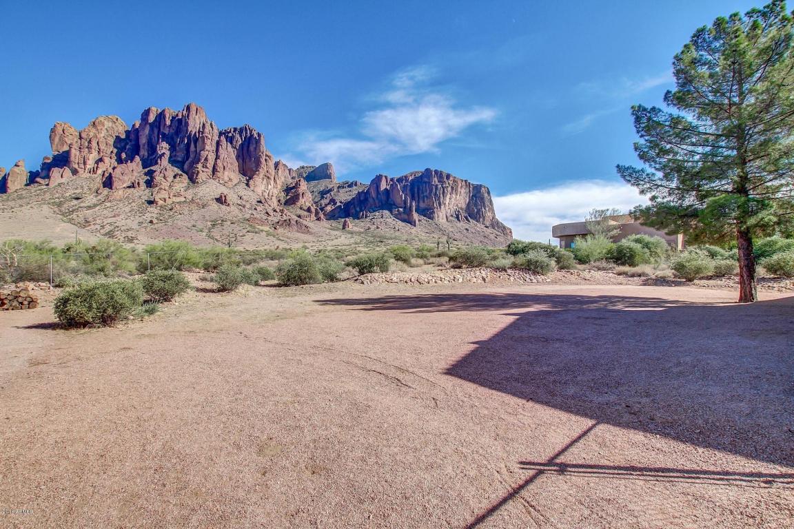 3903 N Holmes Rd, Apache Junction, AZ 85119 photo 19