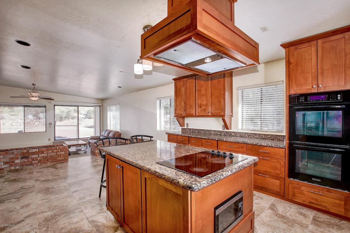 3903 N Holmes Rd, Apache Junction, AZ 85119 photo 25
