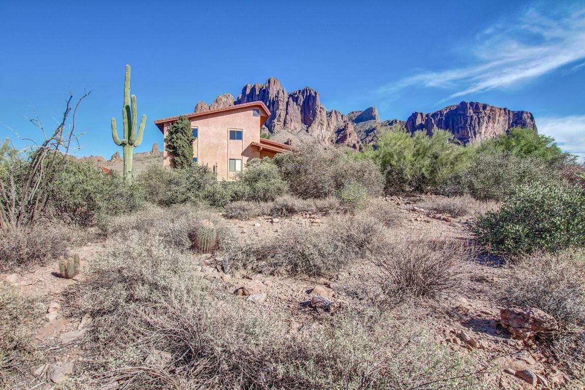 3903 N Holmes Rd, Apache Junction, AZ 85119 photo 54
