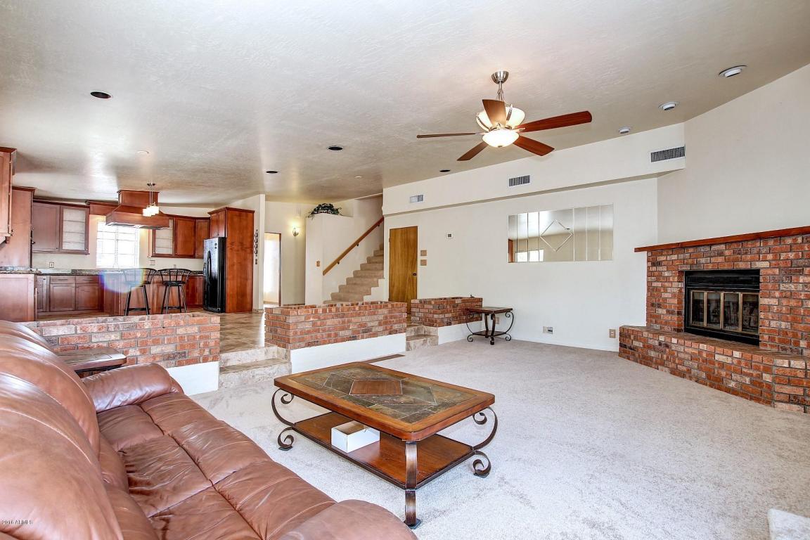 3903 N Holmes Rd, Apache Junction, AZ 85119 photo 30