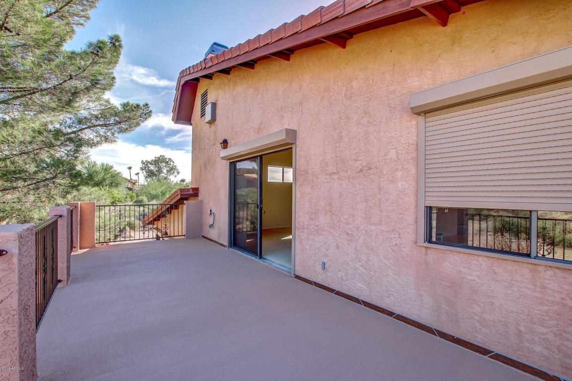 3903 N Holmes Rd, Apache Junction, AZ 85119 photo 39