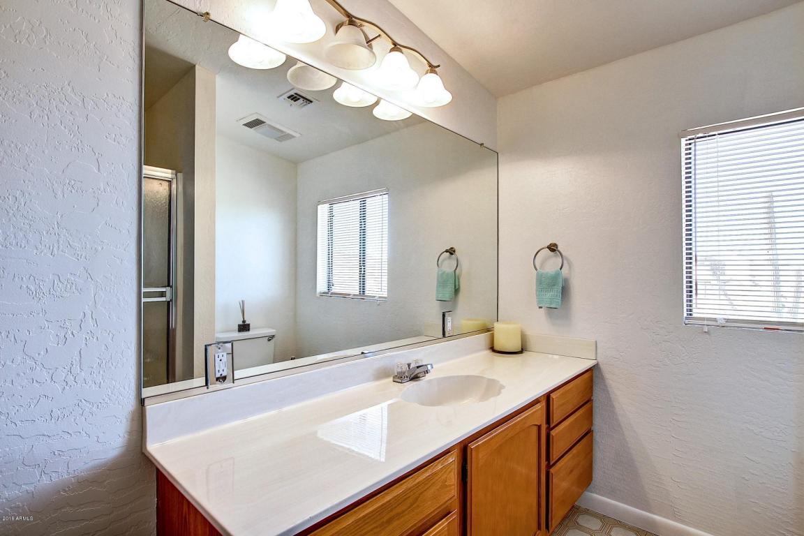 3903 N Holmes Rd, Apache Junction, AZ 85119 photo 44