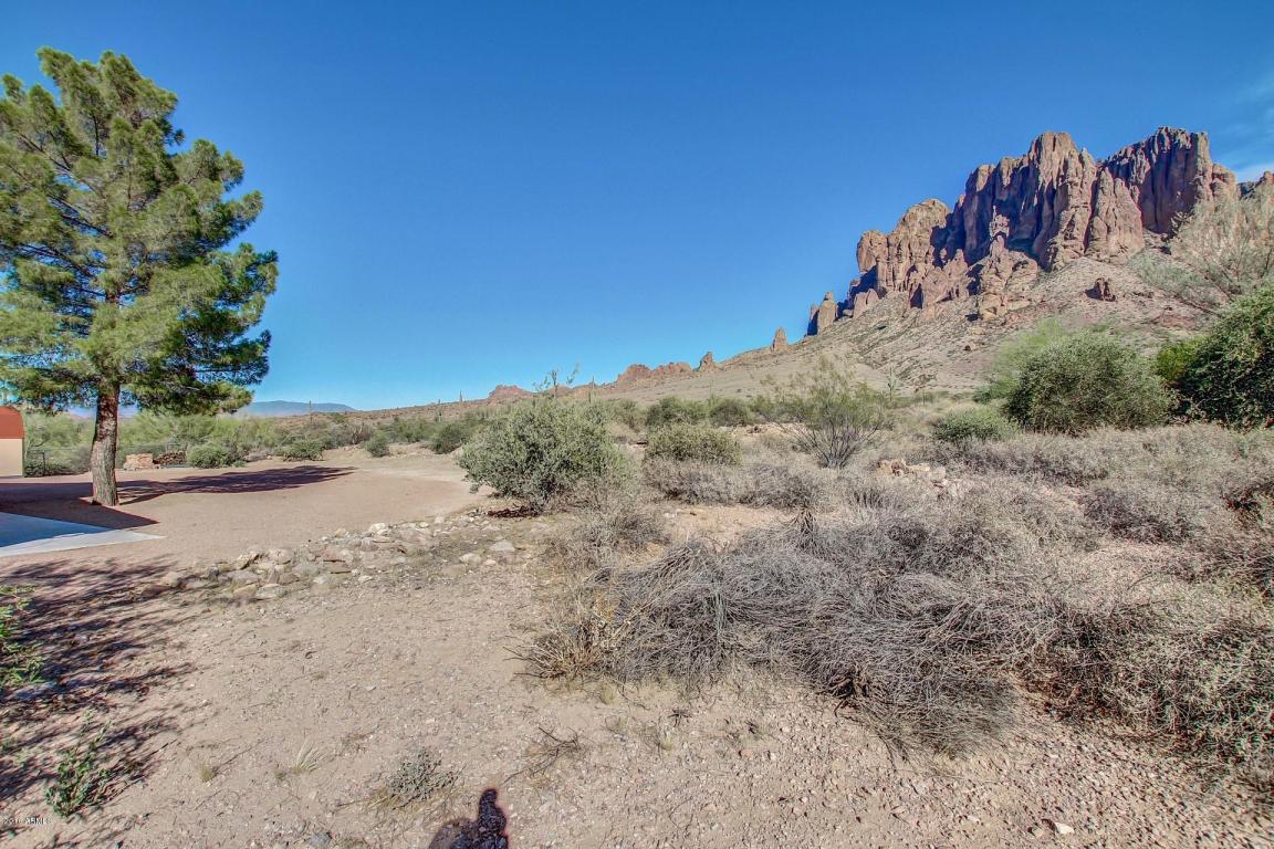 3903 N Holmes Rd, Apache Junction, AZ 85119 photo 17