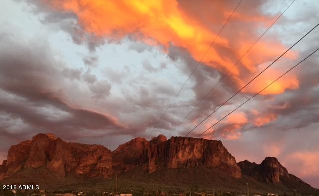 3903 N Holmes Rd, Apache Junction, AZ 85119 photo 55