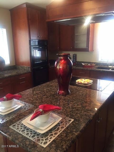 3903 N Holmes Rd, Apache Junction, AZ 85119 photo 26