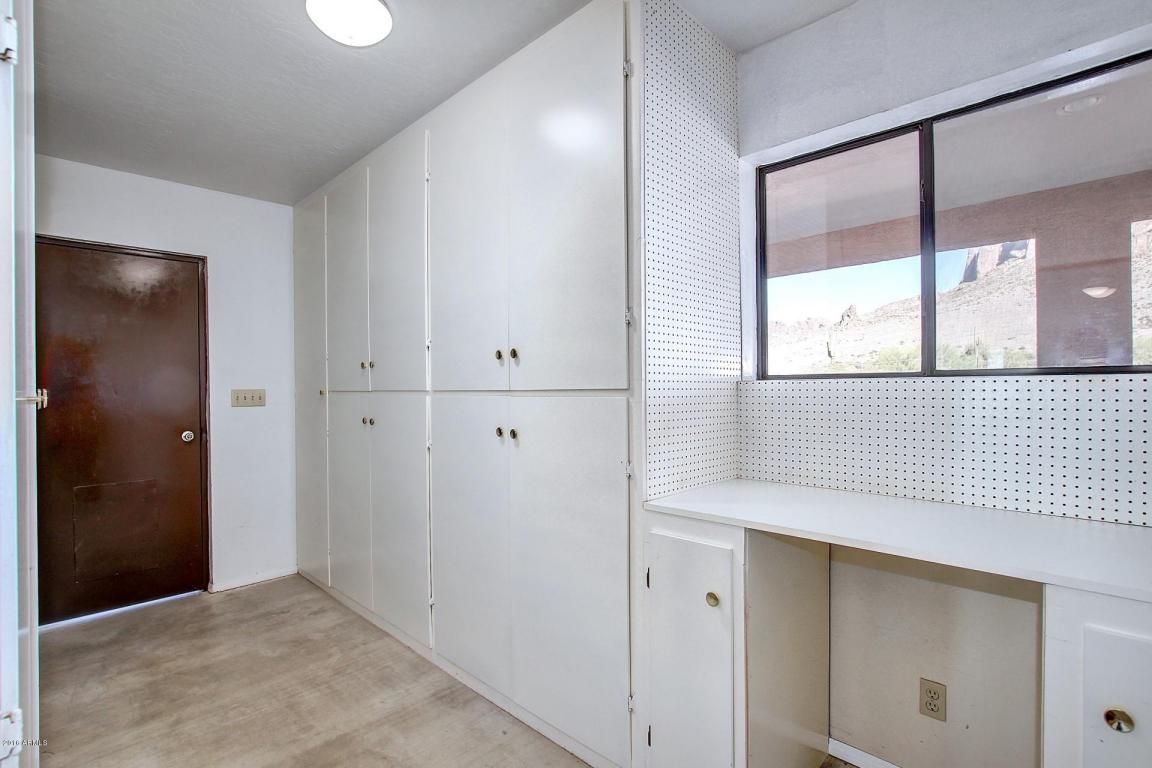 3903 N Holmes Rd, Apache Junction, AZ 85119 photo 47