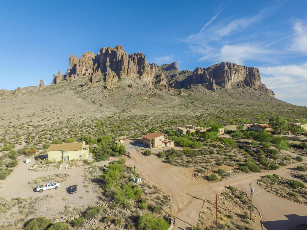 3903 N Holmes Rd, Apache Junction, AZ 85119 photo 14