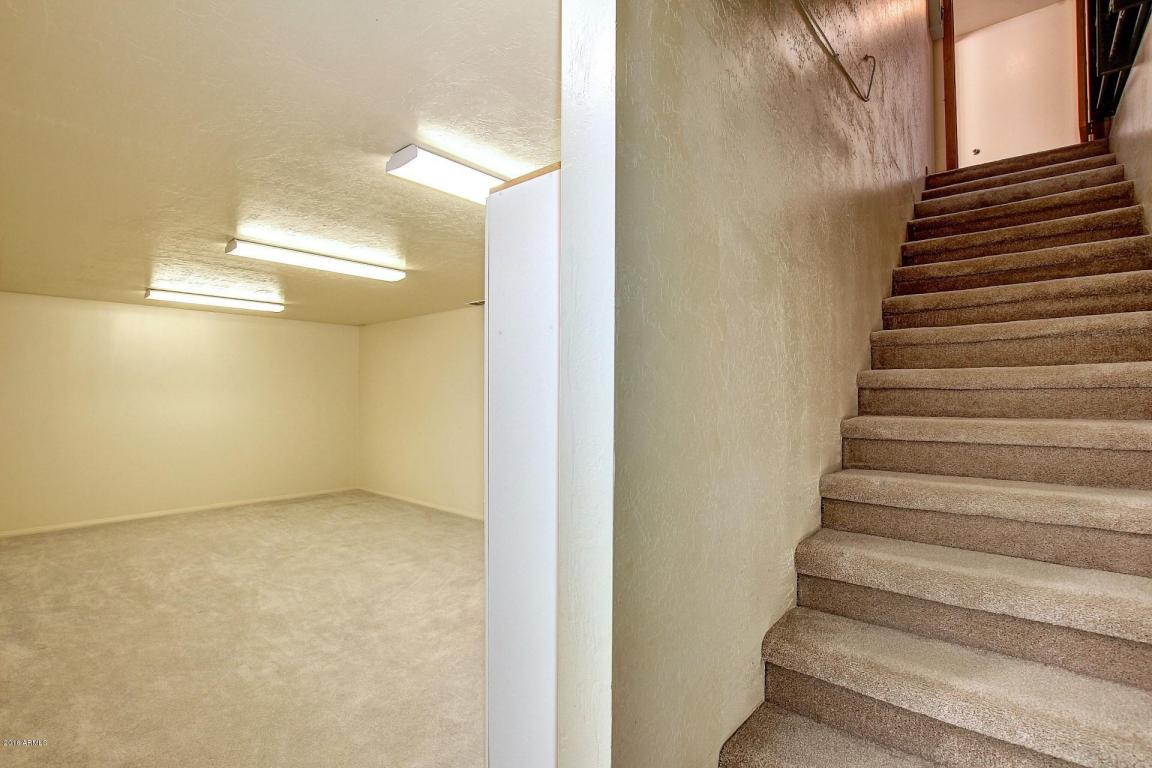 3903 N Holmes Rd, Apache Junction, AZ 85119 photo 45