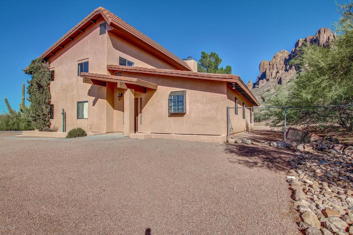 3903 N Holmes Rd, Apache Junction, AZ 85119 photo 51