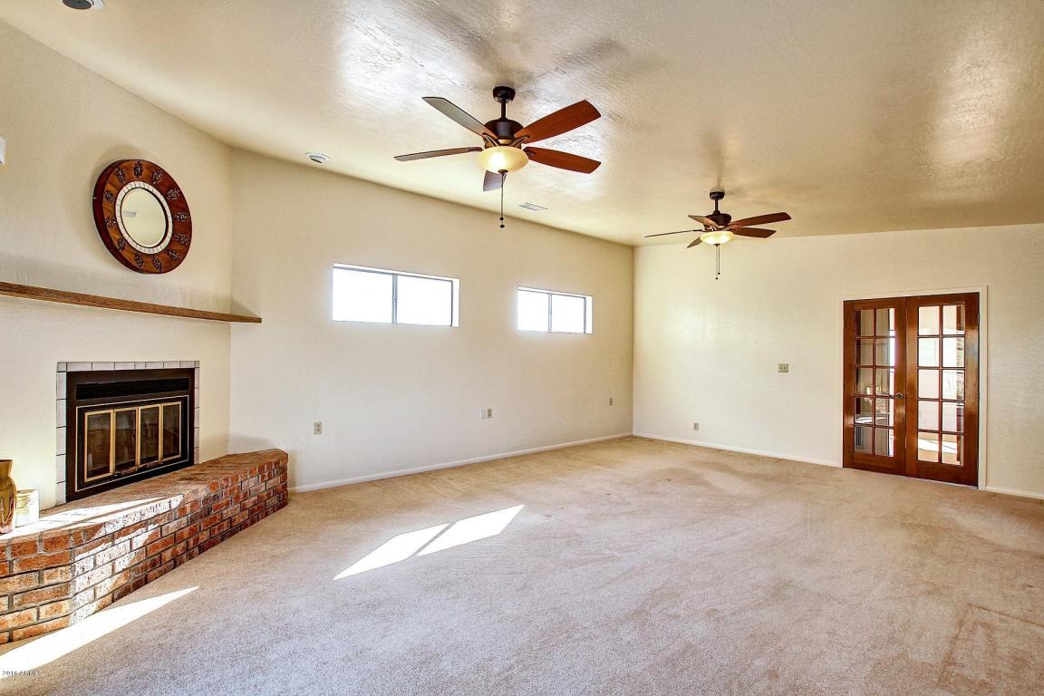3903 N Holmes Rd, Apache Junction, AZ 85119 photo 35
