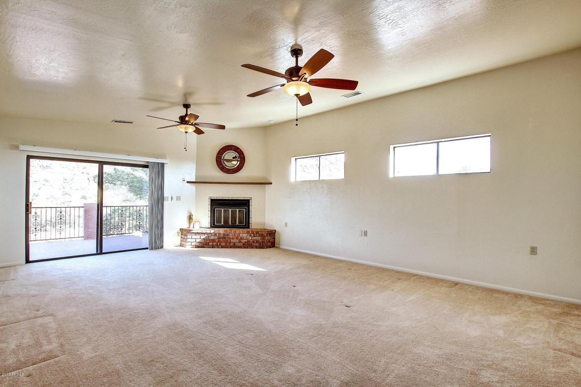 3903 N Holmes Rd, Apache Junction, AZ 85119 photo 34