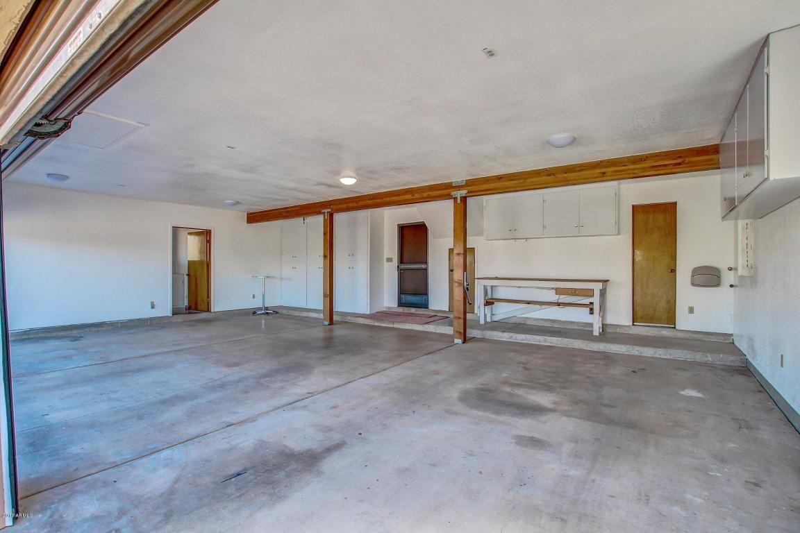 3903 N Holmes Rd, Apache Junction, AZ 85119 photo 50