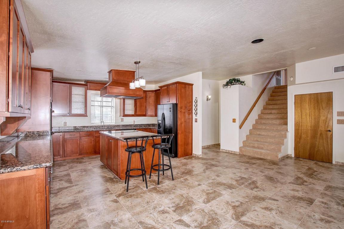 3903 N Holmes Rd, Apache Junction, AZ 85119 photo 22