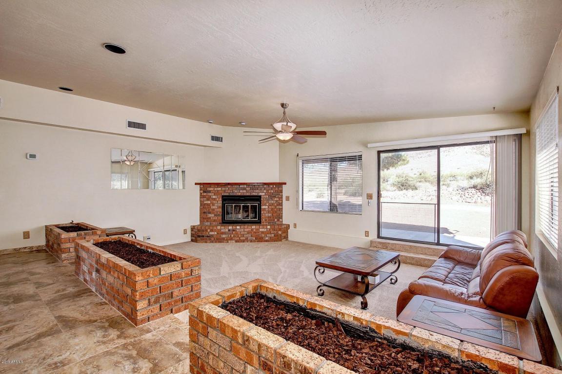 3903 N Holmes Rd, Apache Junction, AZ 85119 photo 28