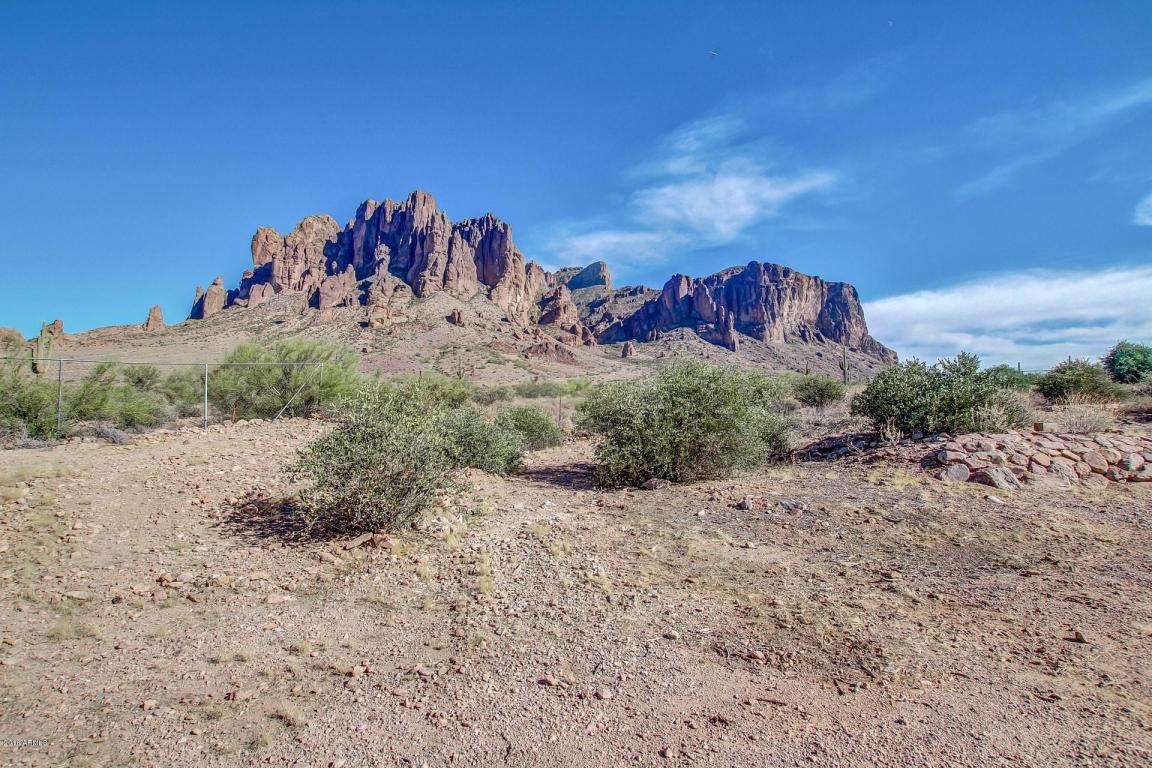 3903 N Holmes Rd, Apache Junction, AZ 85119 photo 20