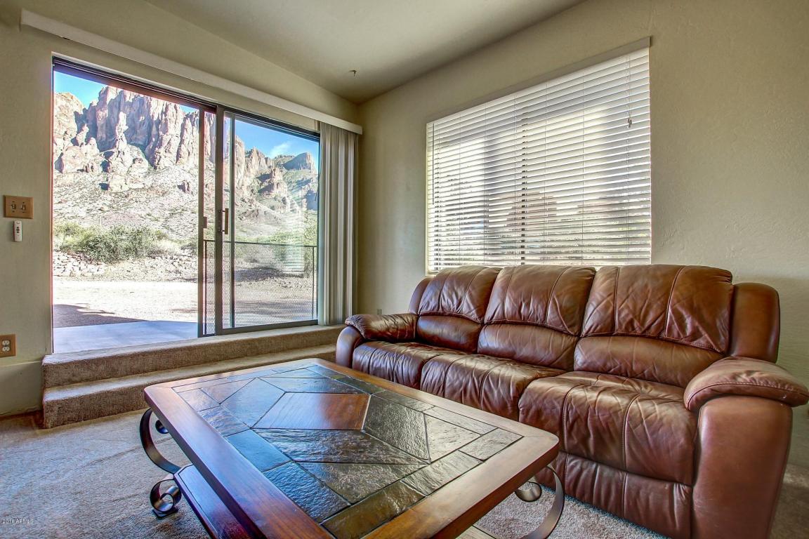 3903 N Holmes Rd, Apache Junction, AZ 85119 photo 29