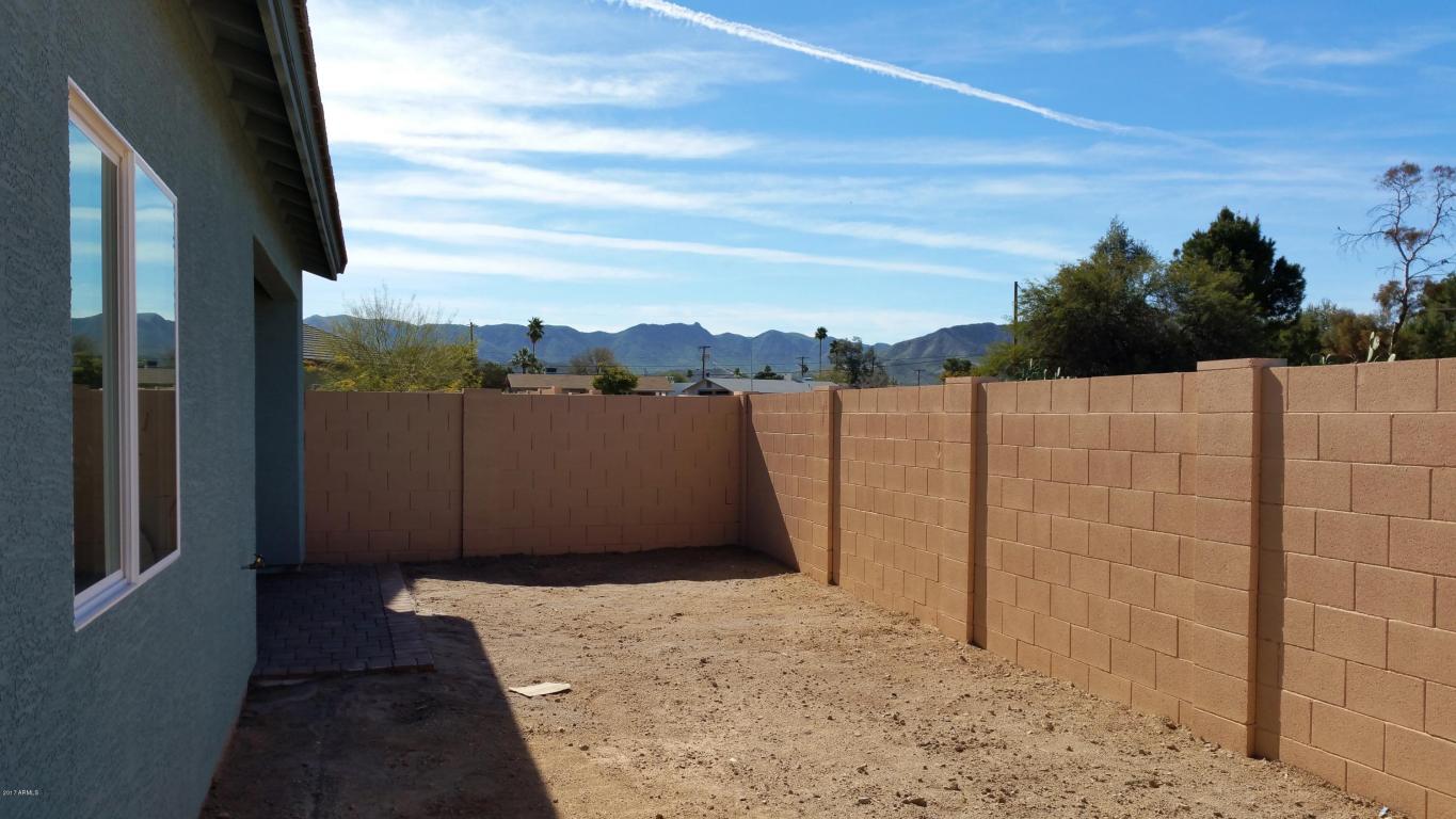 8230 S 4th Ln, Phoenix, AZ 85041 photo 10