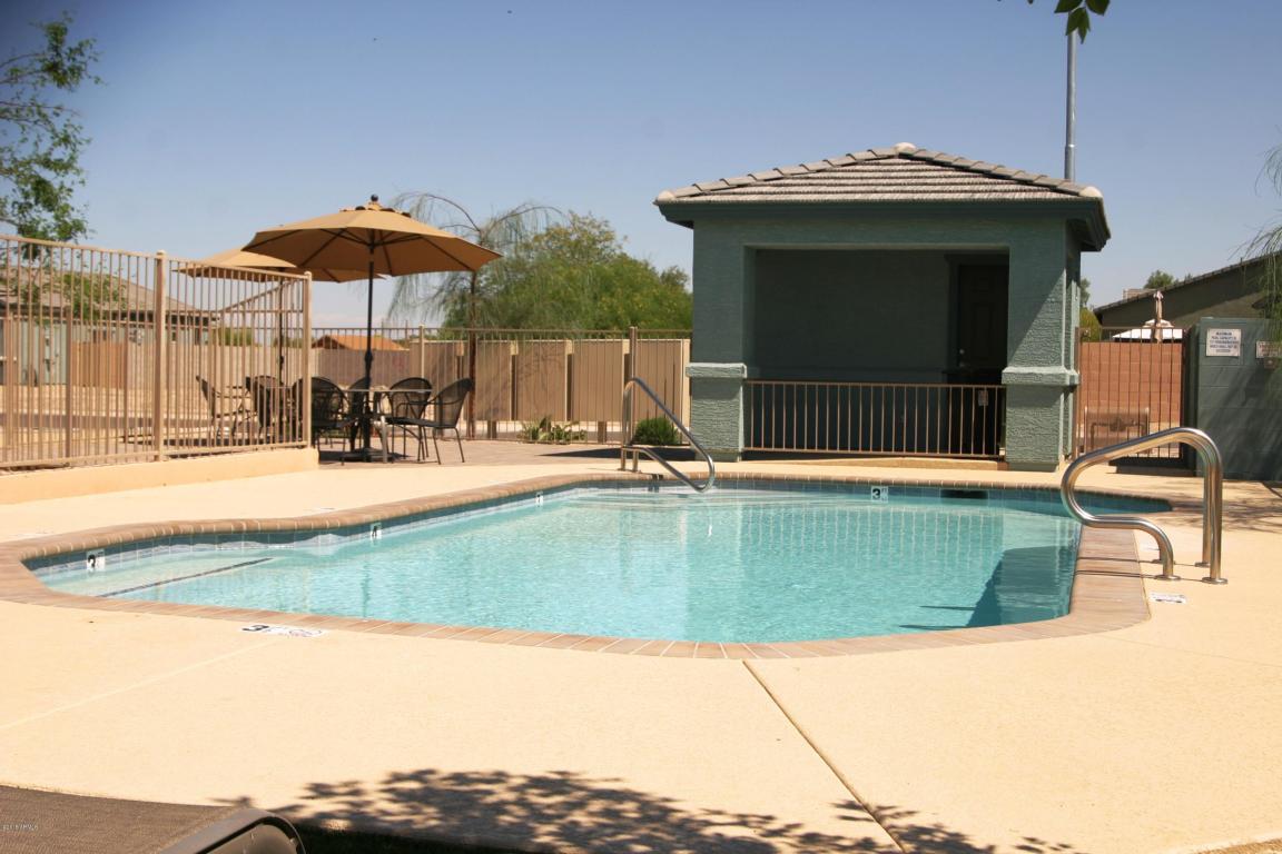 8230 S 4th Ln, Phoenix, AZ 85041 photo 12