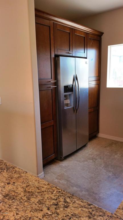 8230 S 4th Ln, Phoenix, AZ 85041 photo 5