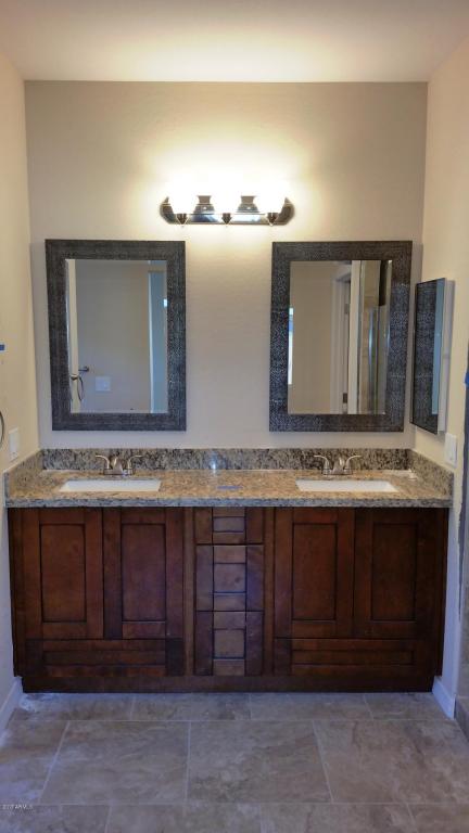 8230 S 4th Ln, Phoenix, AZ 85041 photo 8