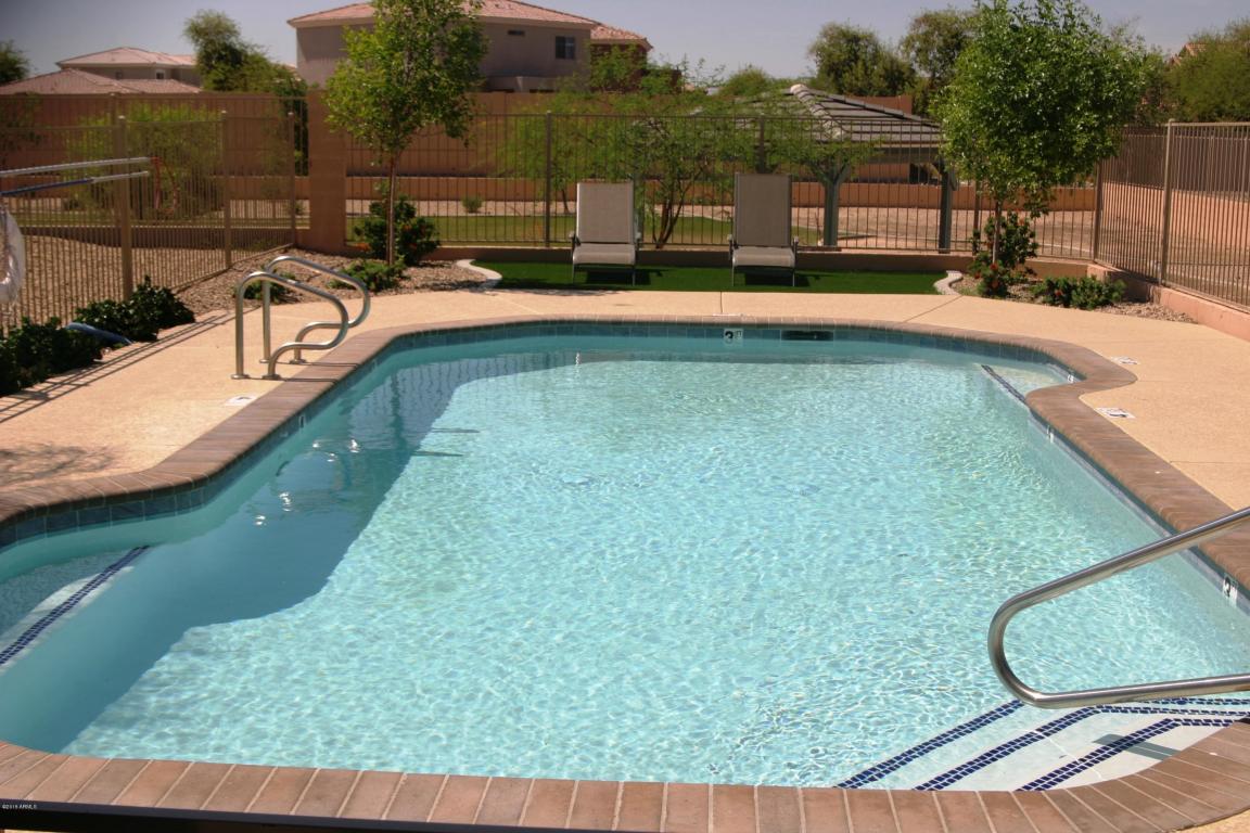 8230 S 4th Ln, Phoenix, AZ 85041 photo 14